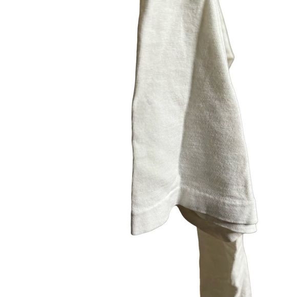 VTG Fat Cat T Shirt Large - Picture 2 of 3